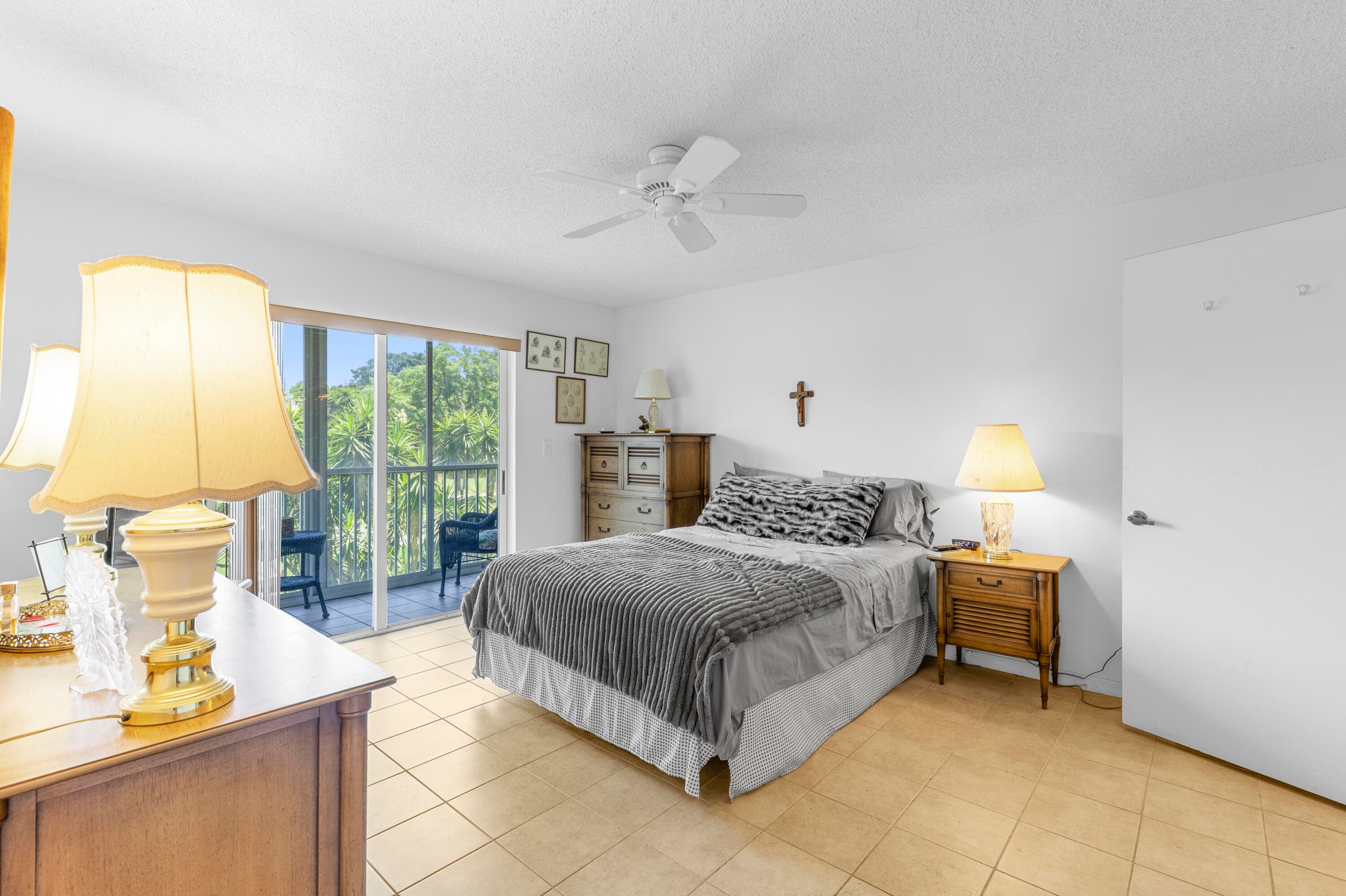 9470 Tangerine Place 209, Davie, FL 33324 — photo 14 of 52