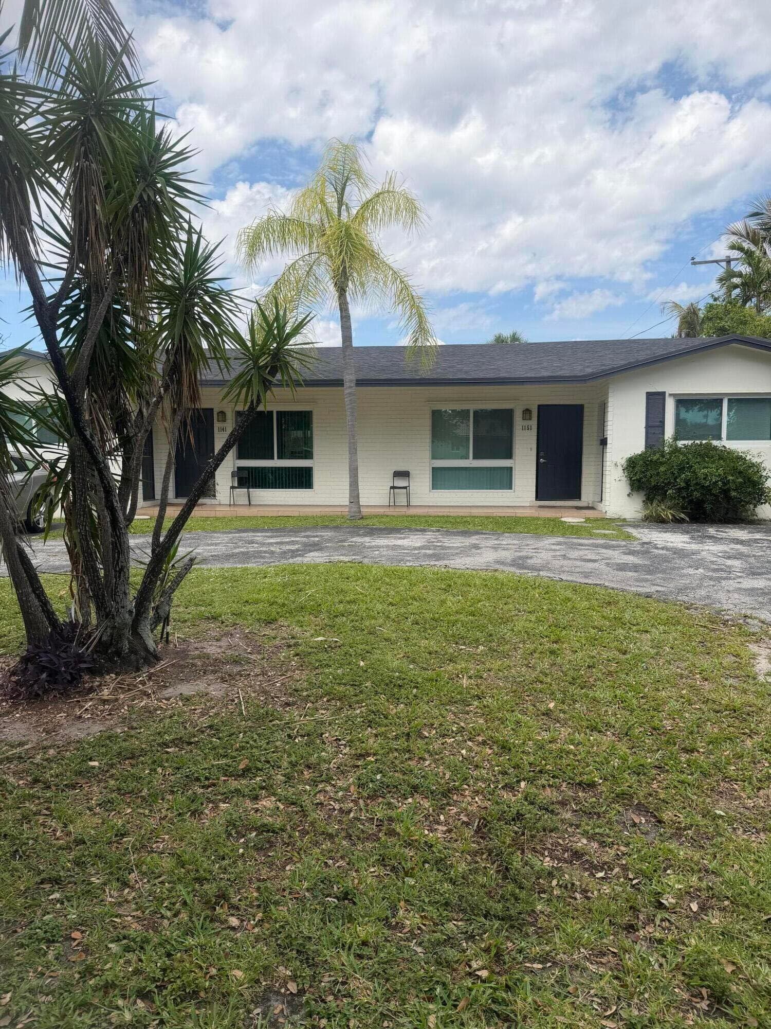 1151 NE 26th Avenue, Pompano Beach, FL 33062 — photo 12 of 44