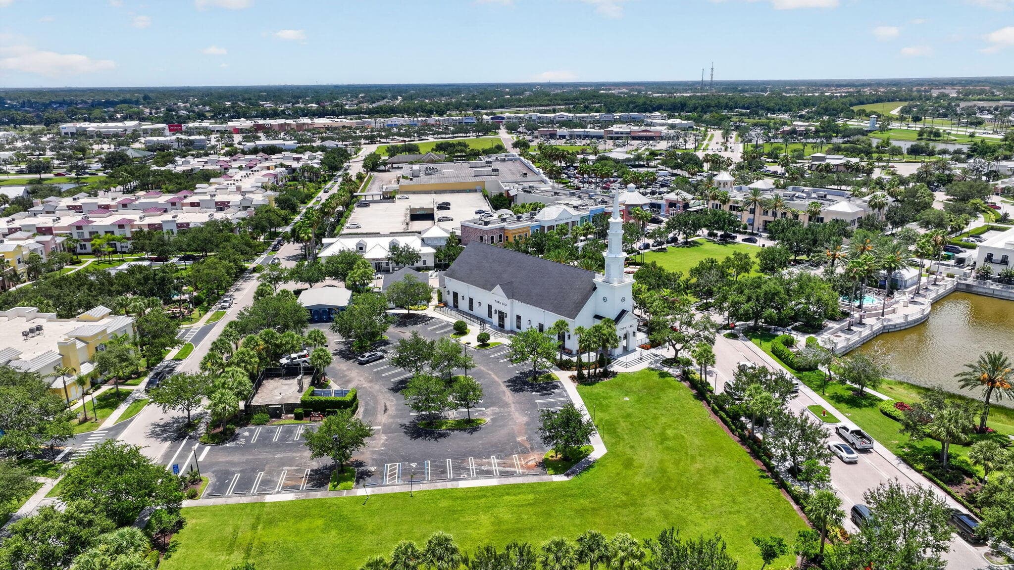 10542 SW Westlawn Boulevard, Port St. Lucie, FL 34987 — photo 80 of 90
