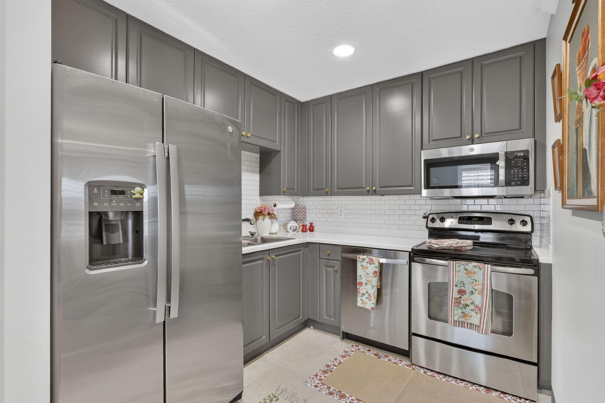 10542 SW Westlawn Boulevard, Port St. Lucie, FL 34987 — photo 53 of 90