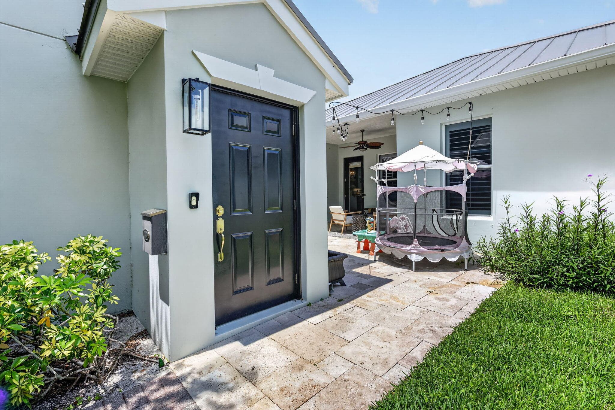 10542 SW Westlawn Boulevard, Port St. Lucie, FL 34987 — photo 46 of 90