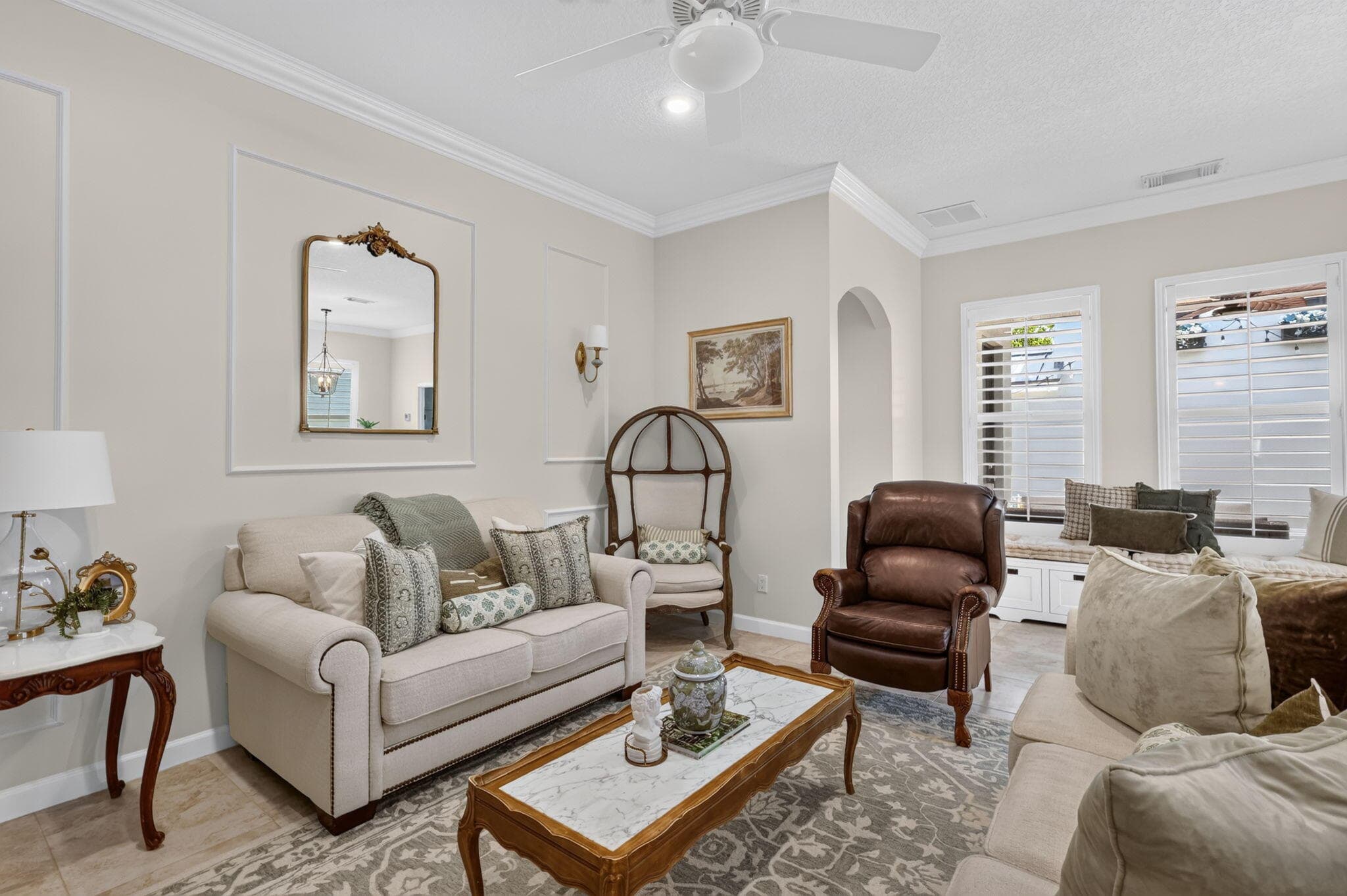 10542 SW Westlawn Boulevard, Port St. Lucie, FL 34987 — photo 24 of 90