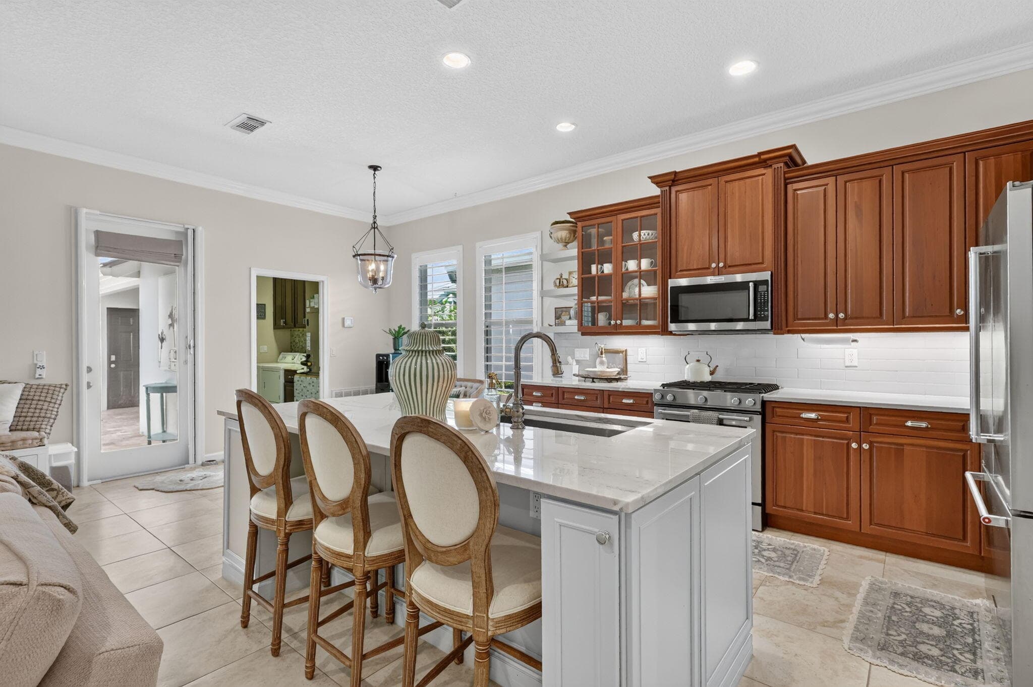 10542 SW Westlawn Boulevard, Port St. Lucie, FL 34987 — photo 20 of 90