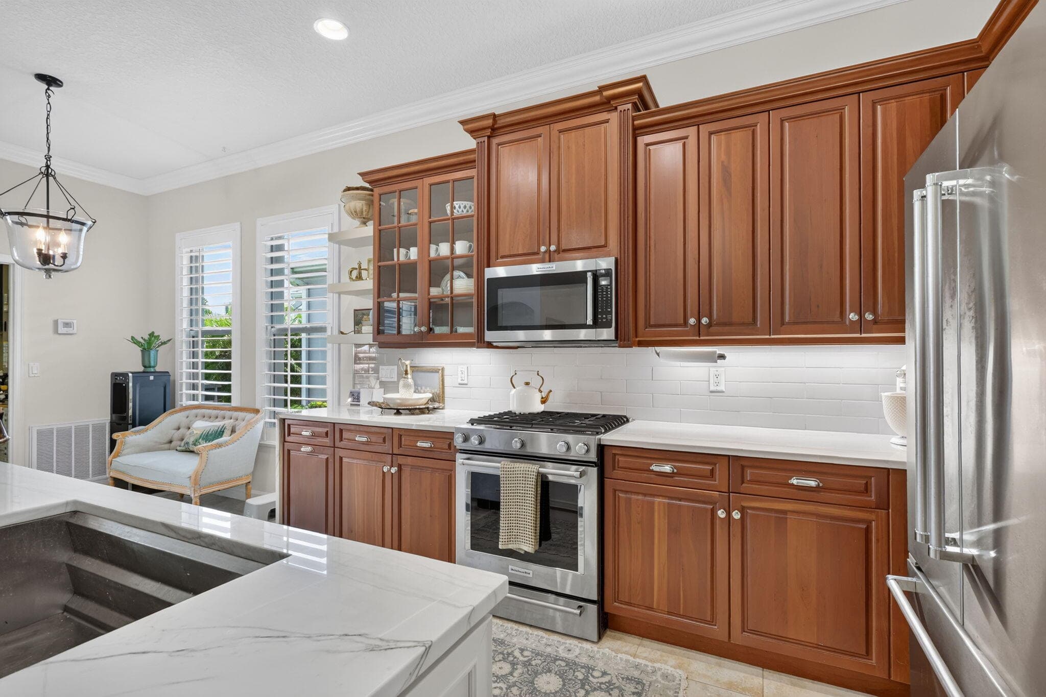 10542 SW Westlawn Boulevard, Port St. Lucie, FL 34987 — photo 19 of 90