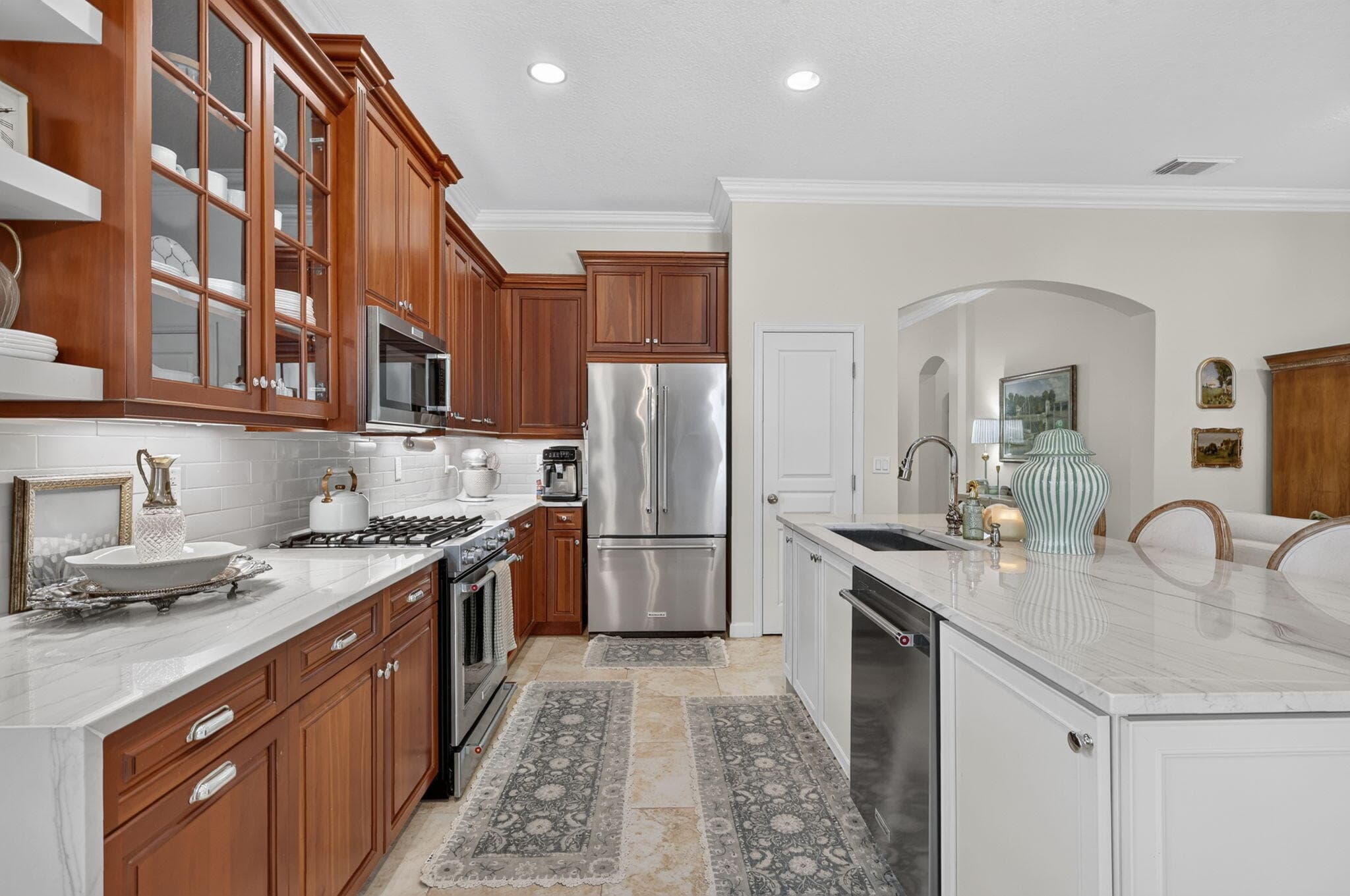 10542 SW Westlawn Boulevard, Port St. Lucie, FL 34987 — photo 18 of 90