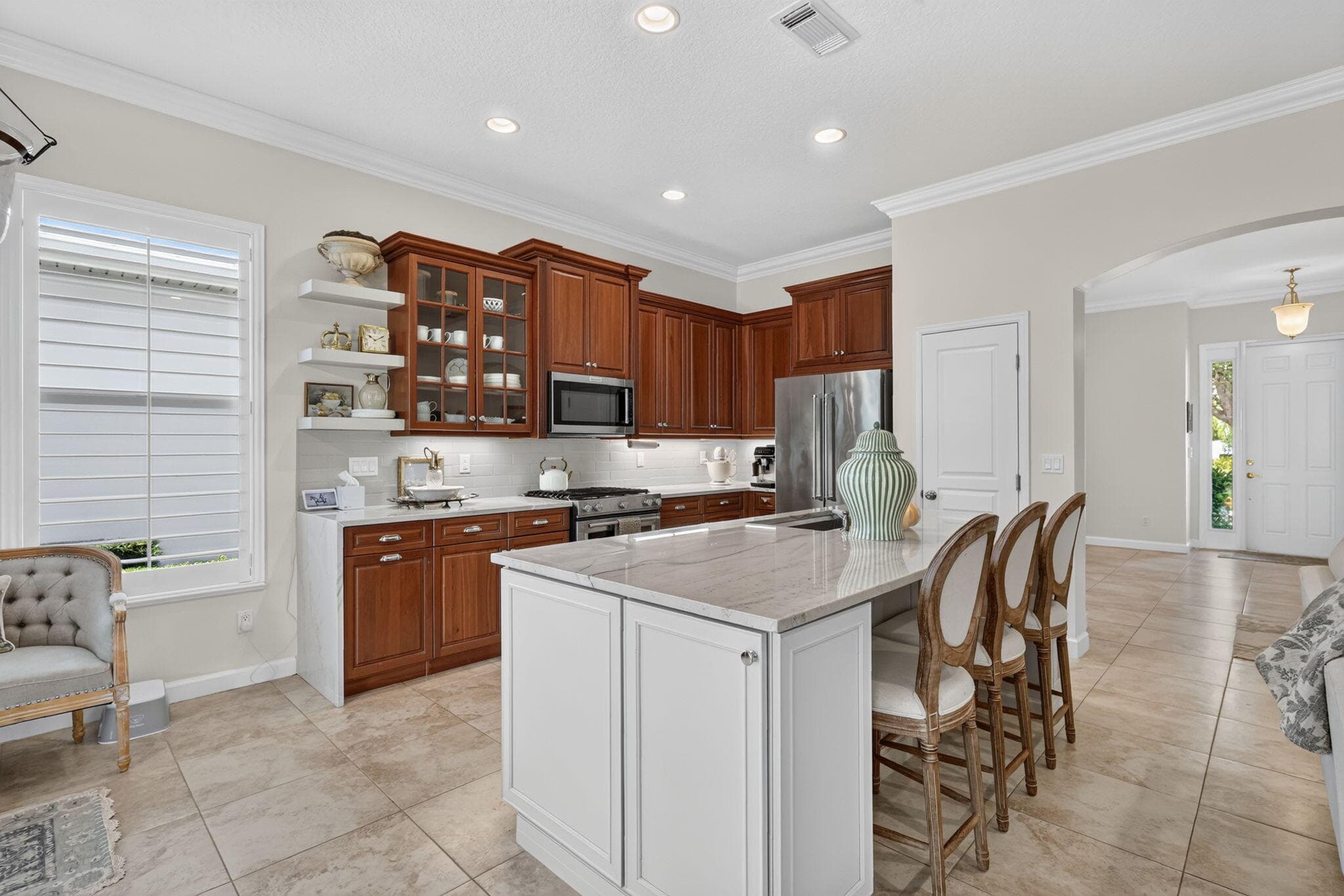 10542 SW Westlawn Boulevard, Port St. Lucie, FL 34987 — photo 15 of 90
