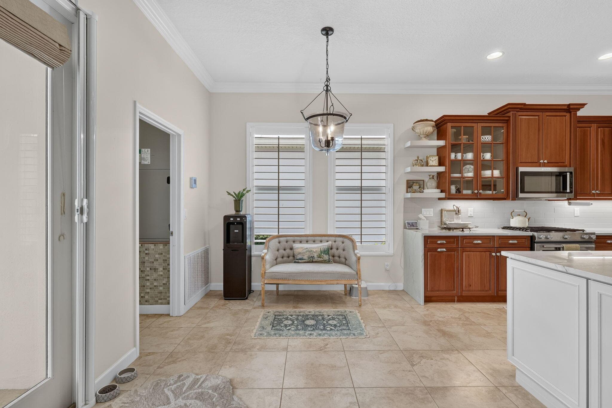 10542 SW Westlawn Boulevard, Port St. Lucie, FL 34987 — photo 16 of 90
