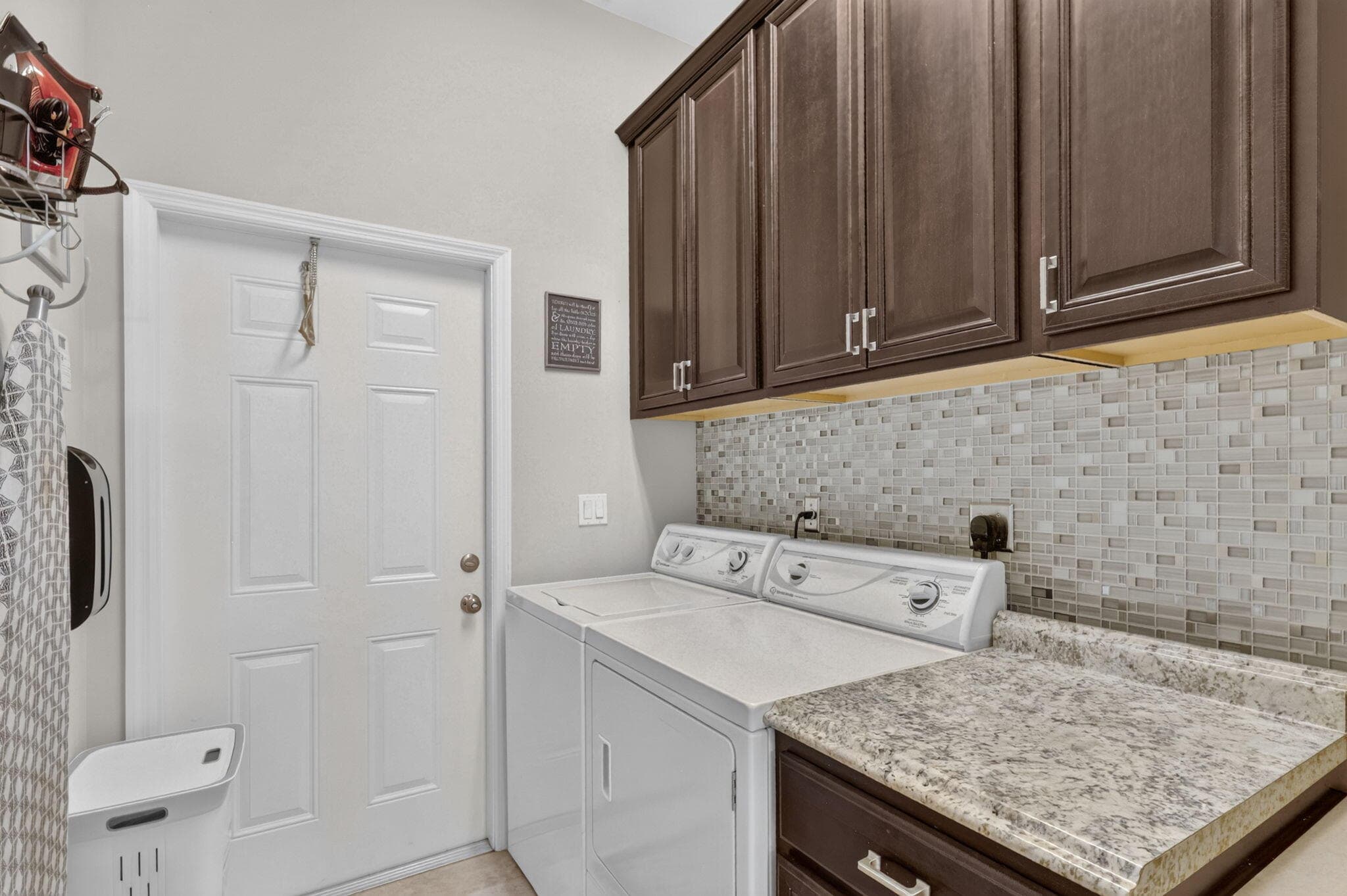 10542 SW Westlawn Boulevard, Port St. Lucie, FL 34987 — photo 27 of 90