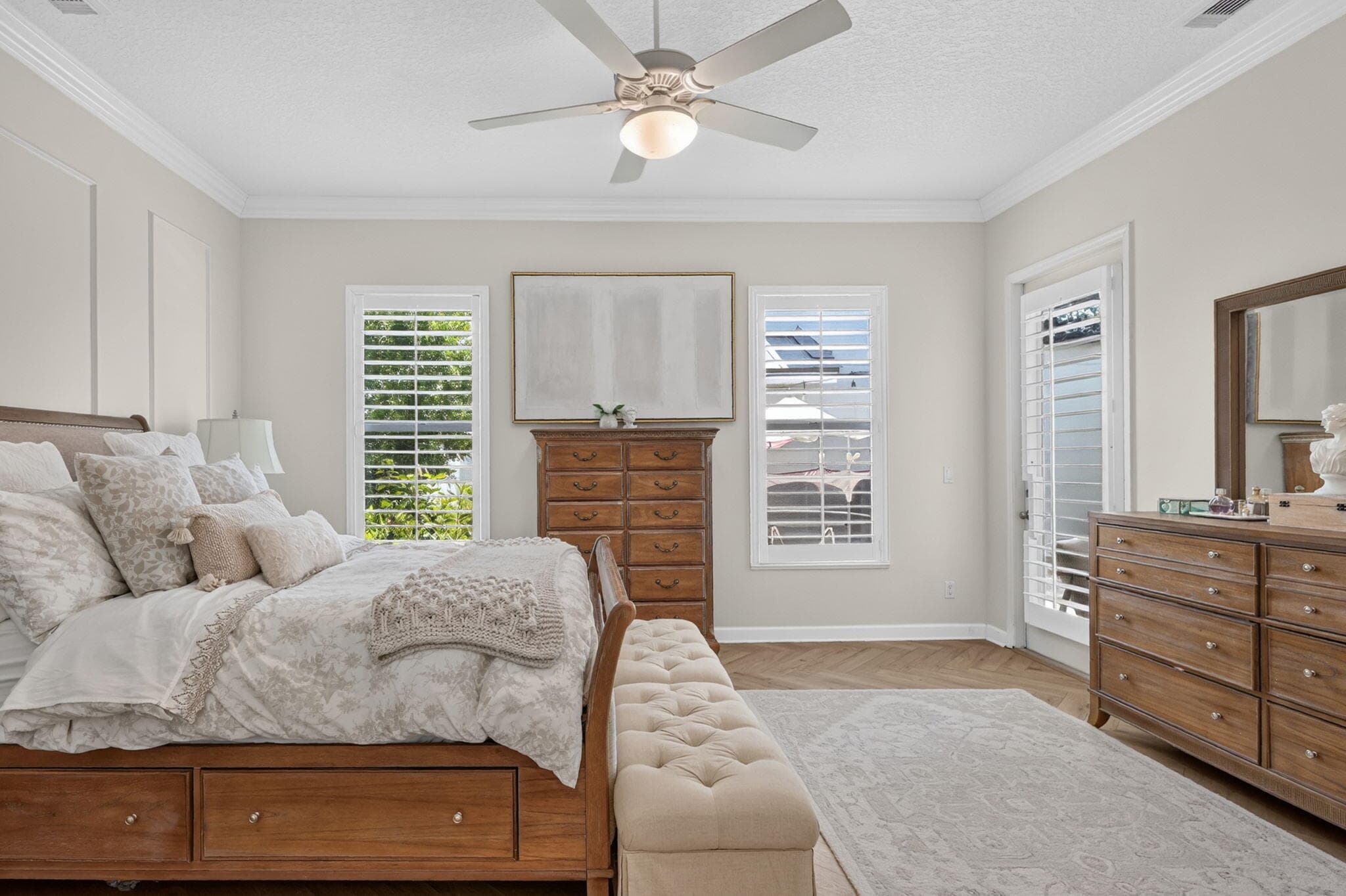 10542 SW Westlawn Boulevard, Port St. Lucie, FL 34987 — photo 36 of 90