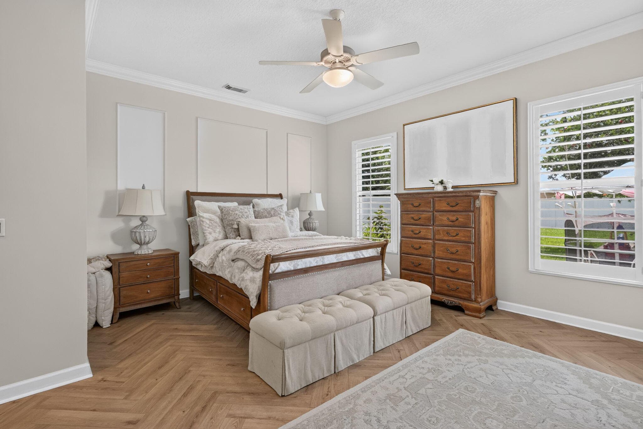 10542 SW Westlawn Boulevard, Port St. Lucie, FL 34987 — photo 35 of 90