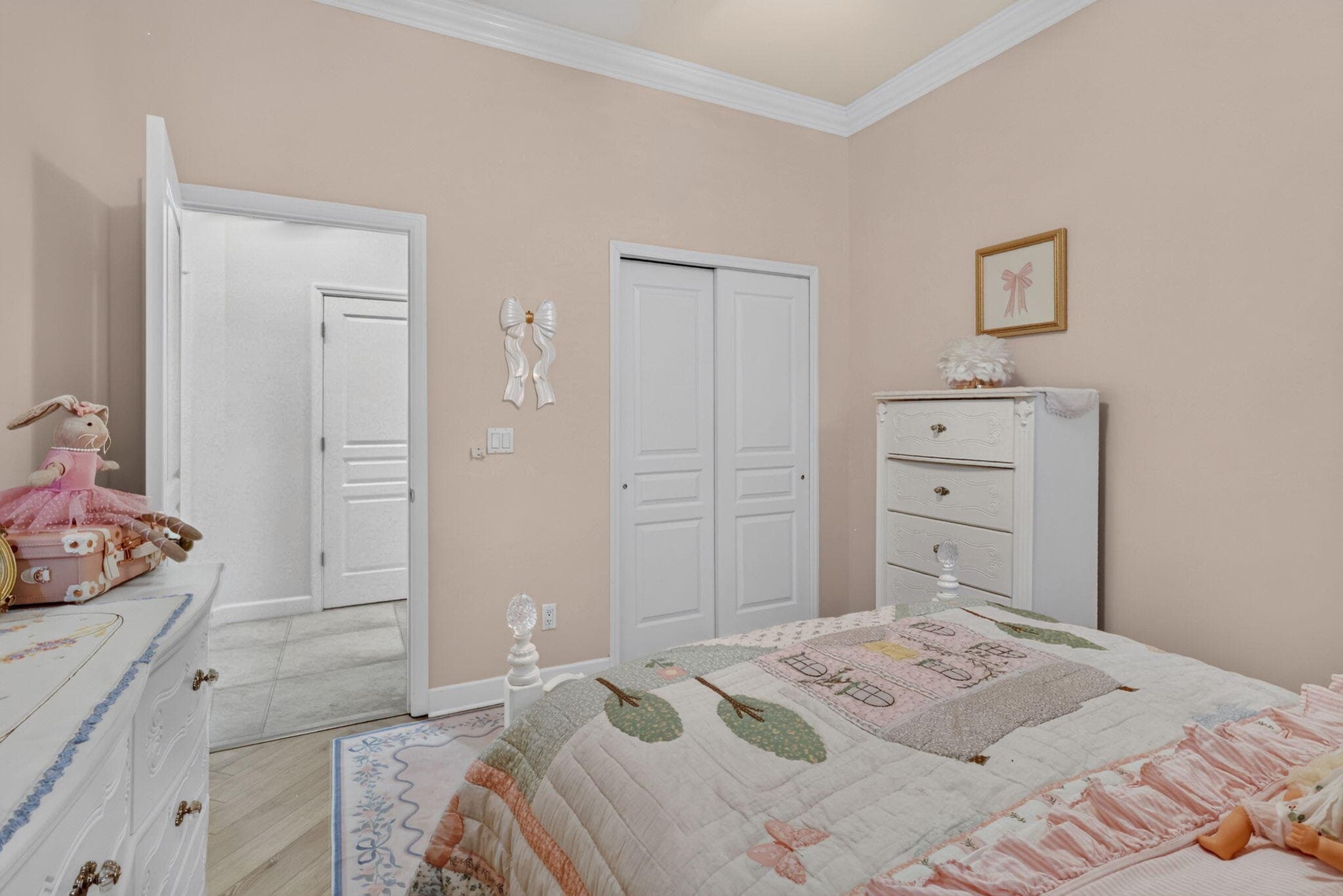 10542 SW Westlawn Boulevard, Port St. Lucie, FL 34987 — photo 29 of 90