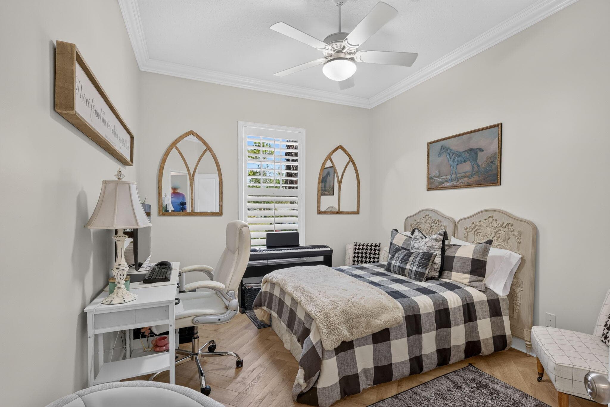 10542 SW Westlawn Boulevard, Port St. Lucie, FL 34987 — photo 32 of 90