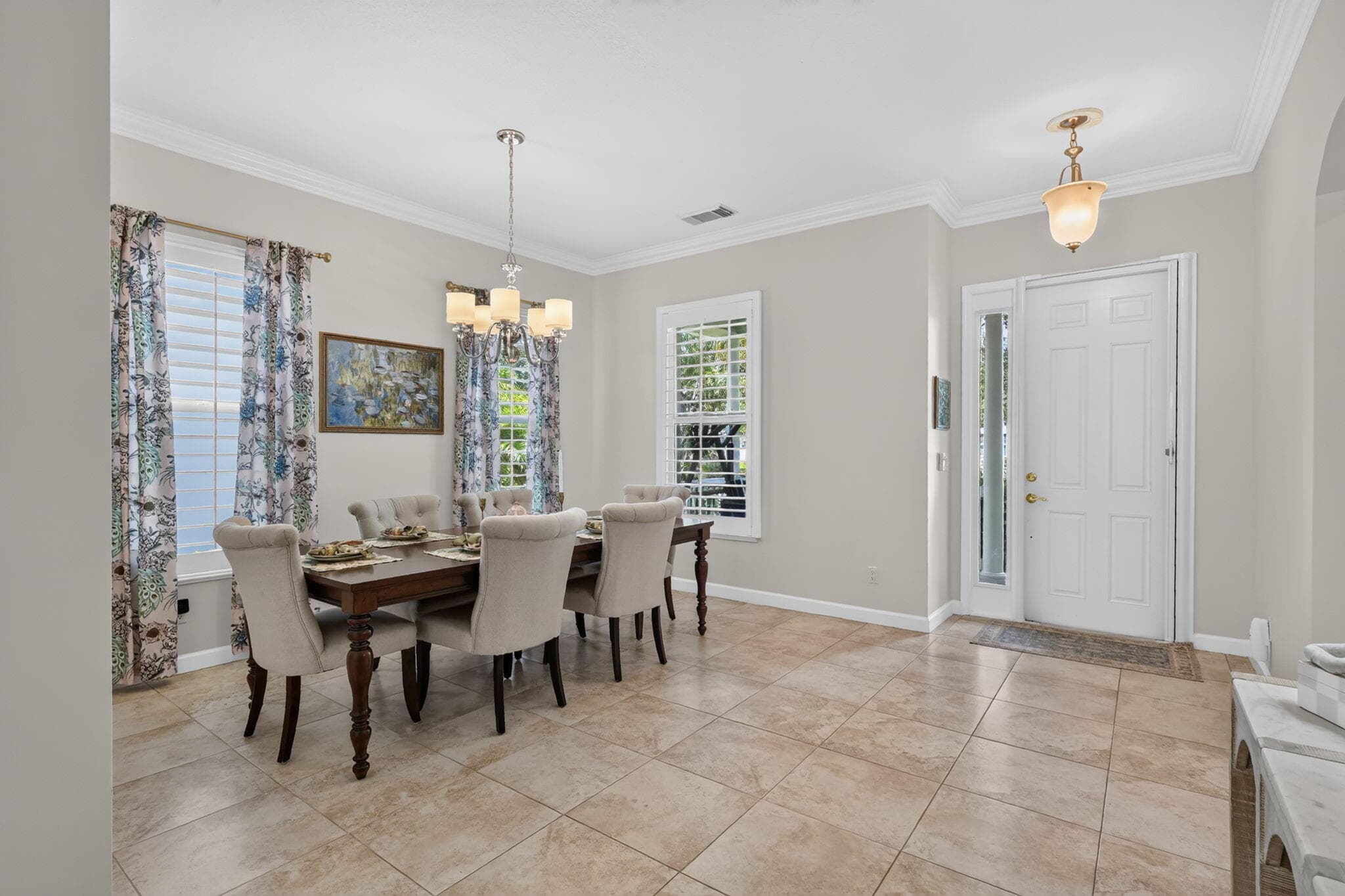 10542 SW Westlawn Boulevard, Port St. Lucie, FL 34987 — photo 11 of 90