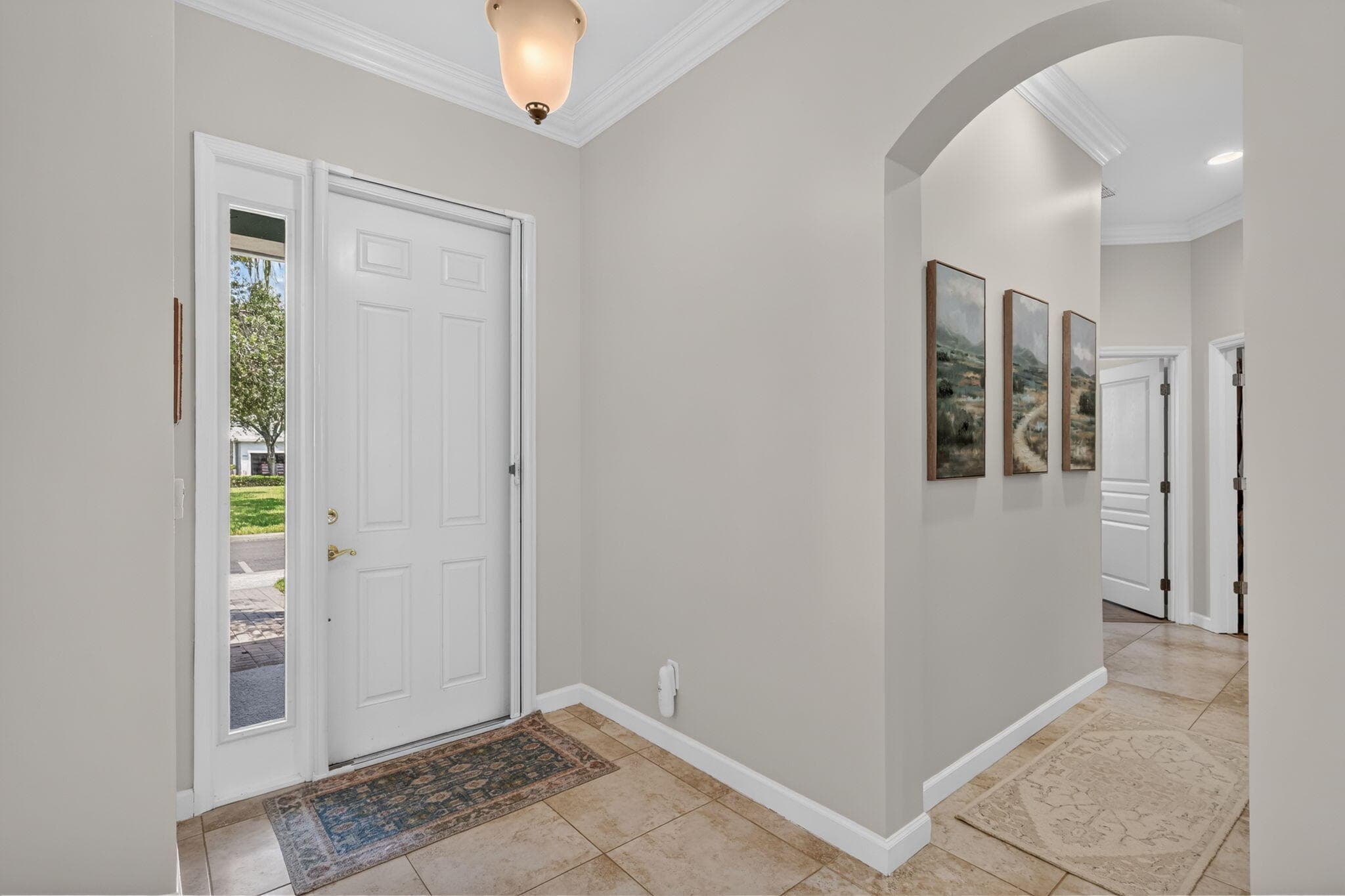 10542 SW Westlawn Boulevard, Port St. Lucie, FL 34987 — photo 8 of 90