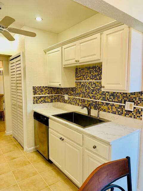 7400 Radice Court 108, Lauderhill, FL 33319 — photo 6 of 27