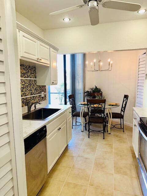 7400 Radice Court 108, Lauderhill, FL 33319 — photo 8 of 27