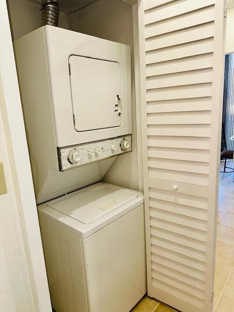 7400 Radice Court 108, Lauderhill, FL 33319 — photo 11 of 27