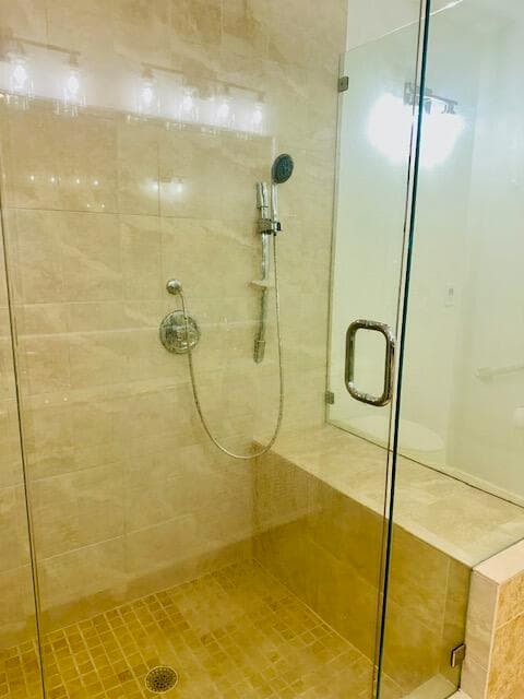 7400 Radice Court 108, Lauderhill, FL 33319 — photo 14 of 27