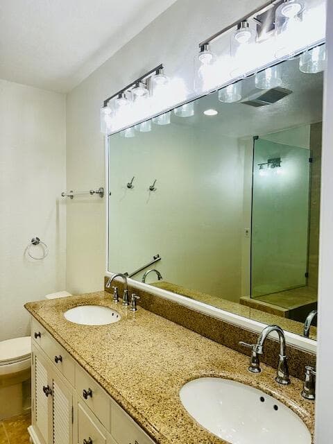 7400 Radice Court 108, Lauderhill, FL 33319 — photo 16 of 27