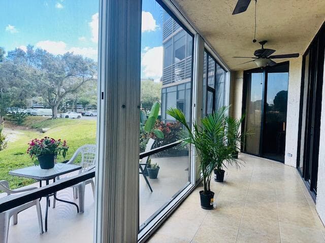 7400 Radice Court 108, Lauderhill, FL 33319 — photo 22 of 27