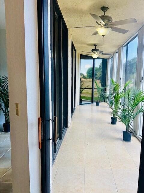 7400 Radice Court 108, Lauderhill, FL 33319 — photo 24 of 27