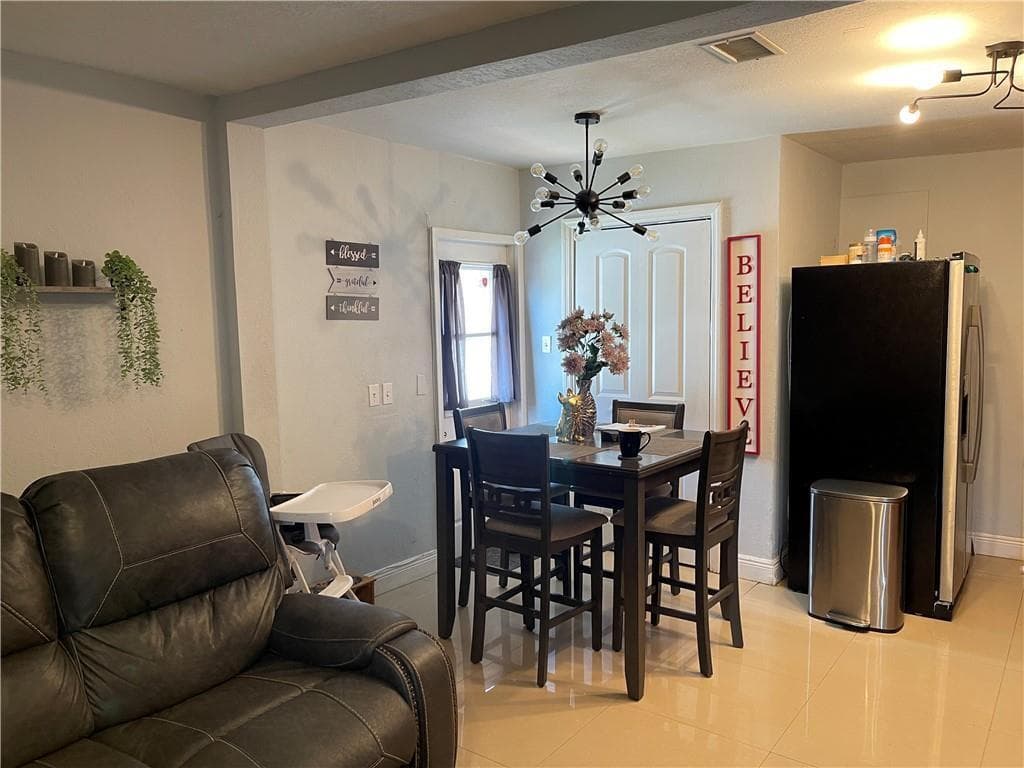 163 SW 5th Street, Deerfield Beach, FL 33441 — photo 4 of 19