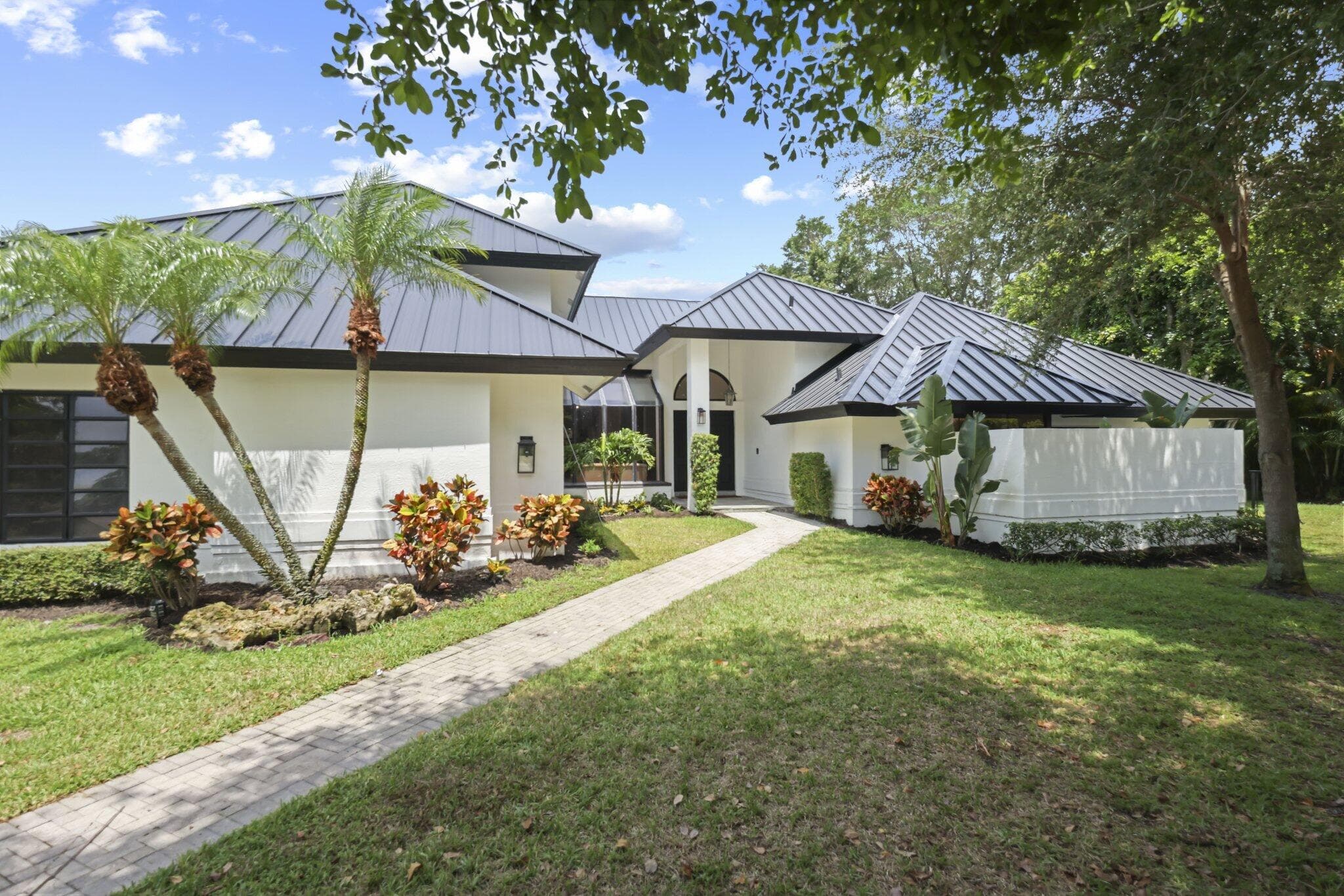 3235 Hyde Circle, Boca Raton, FL 33434 — photo 54 of 69