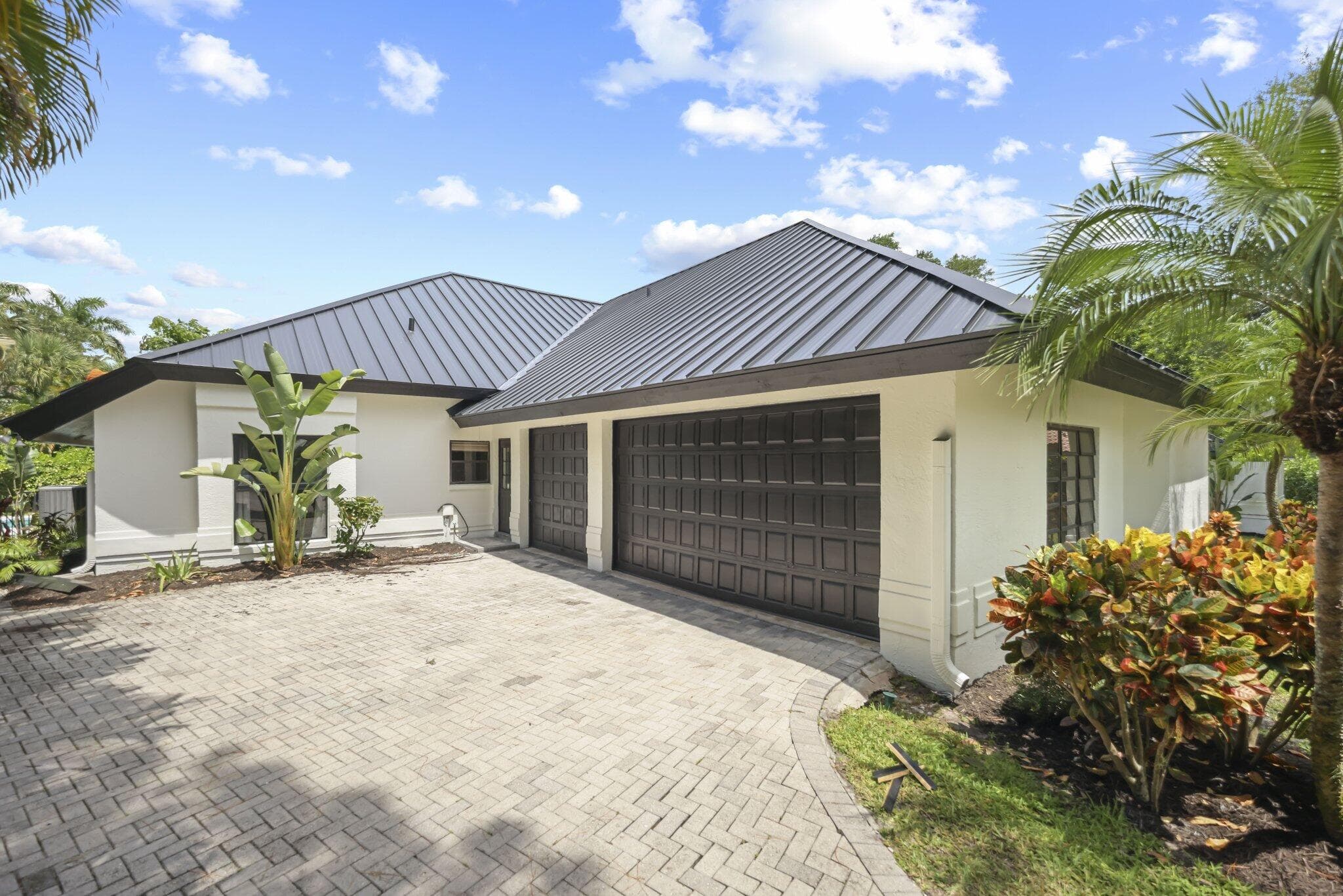3235 Hyde Circle, Boca Raton, FL 33434 — photo 56 of 69