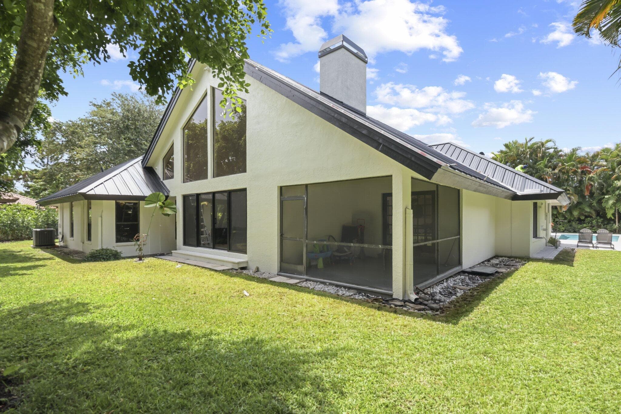 3235 Hyde Circle, Boca Raton, FL 33434 — photo 29 of 69