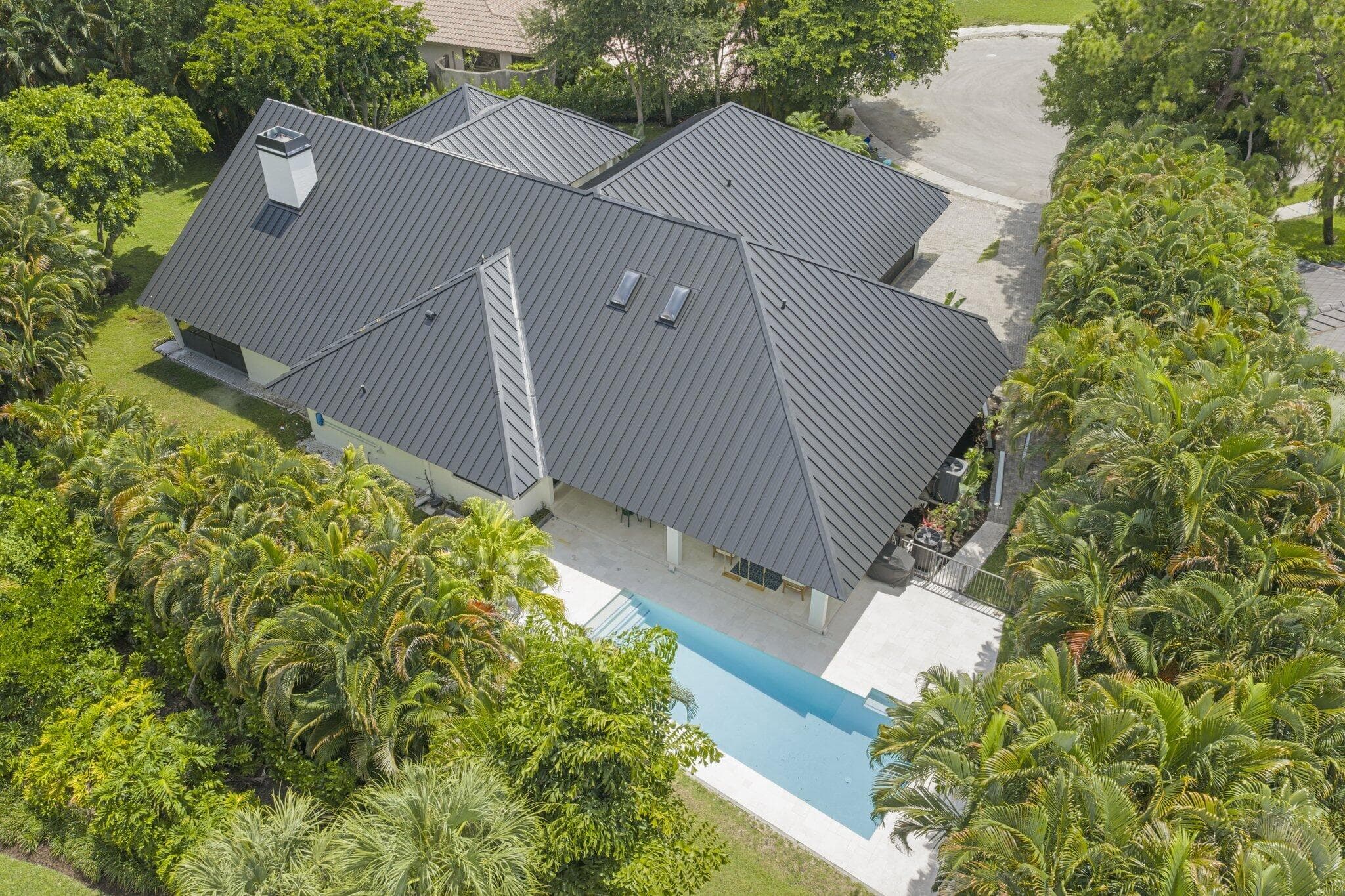 3235 Hyde Circle, Boca Raton, FL 33434 — photo 59 of 69