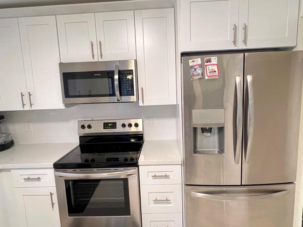 10151 Eaglewood Terrace A, Boynton Beach, FL 33436 — photo 4 of 17