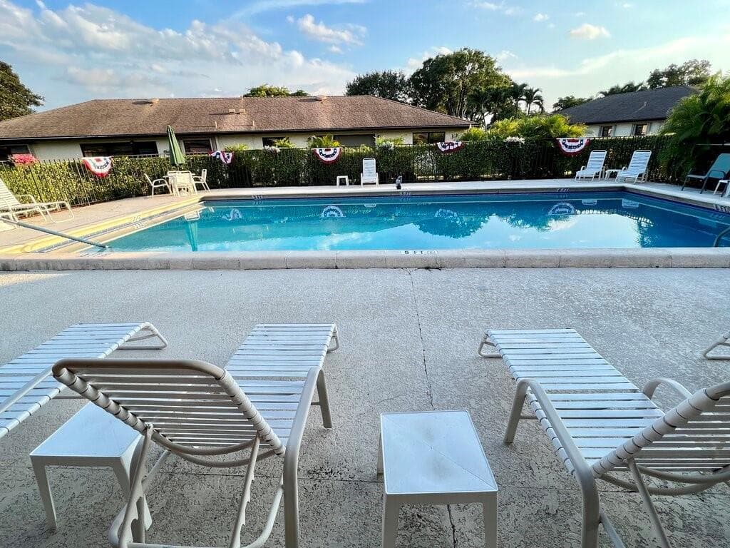 10151 Eaglewood Terrace A, Boynton Beach, FL 33436 — photo 17 of 17