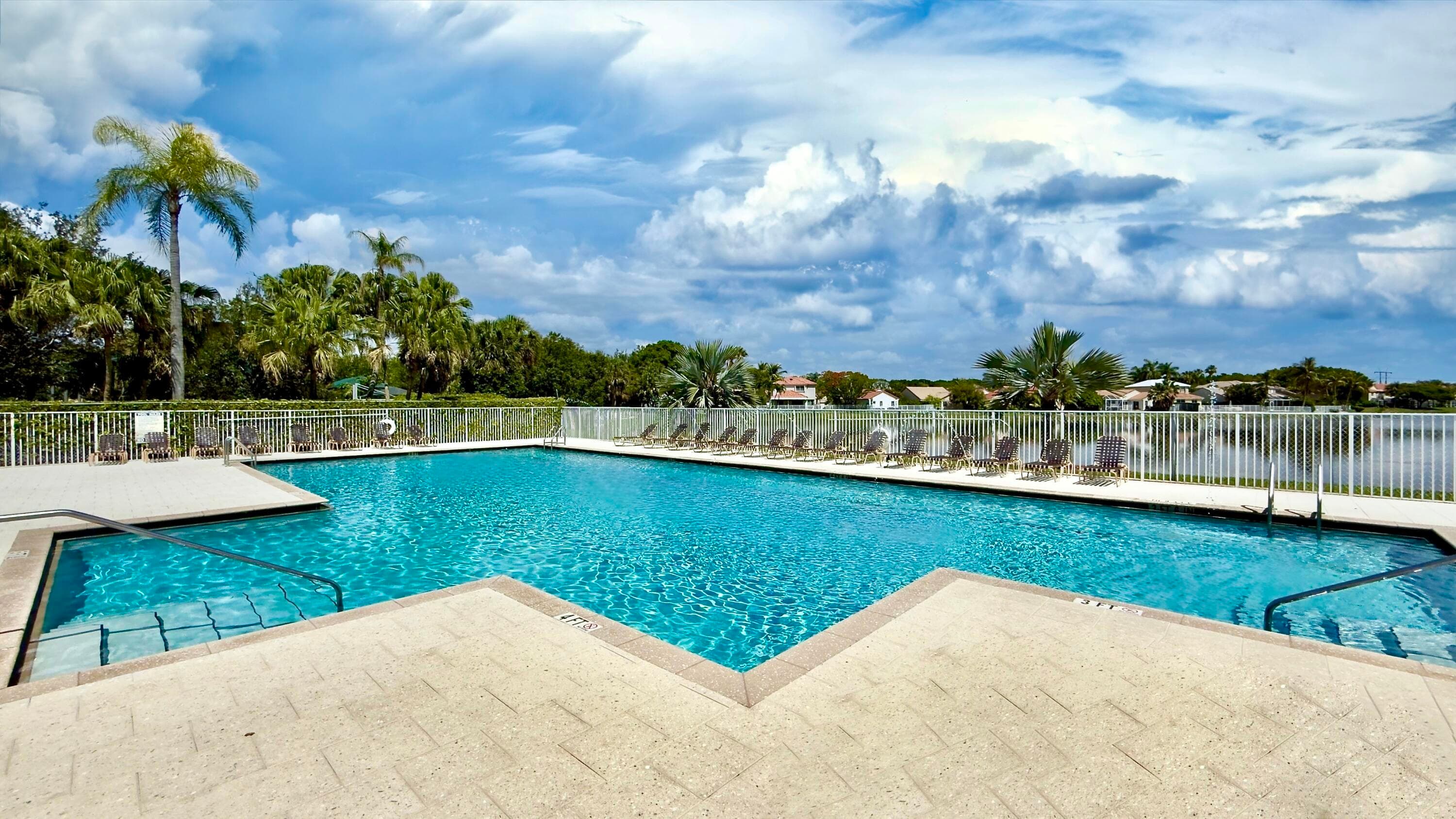 388 Carrington Drive, Weston, FL 33326 — photo 19 of 19