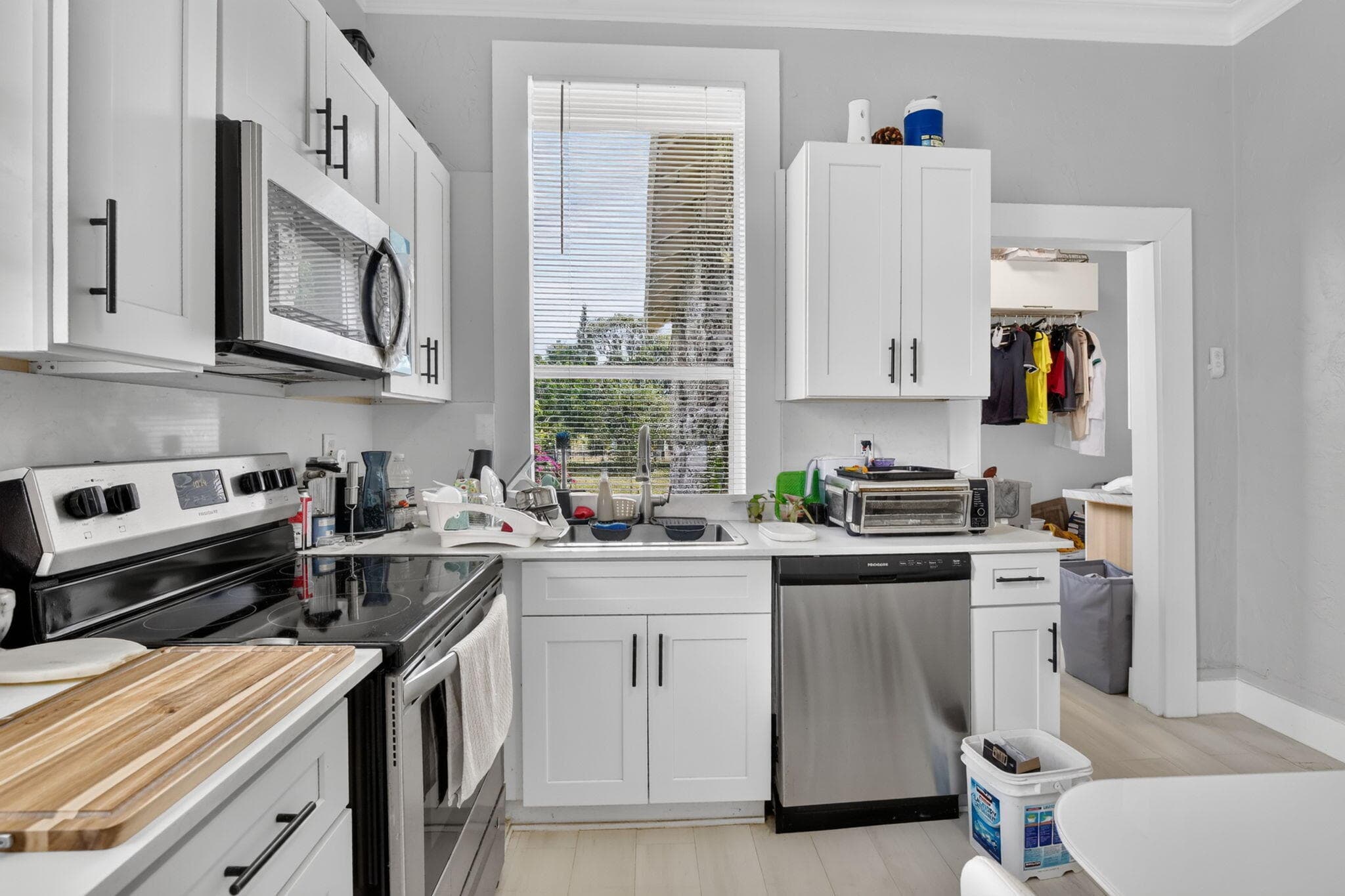 2465 Taylor Street, Hollywood, FL 33020 — photo 14 of 41