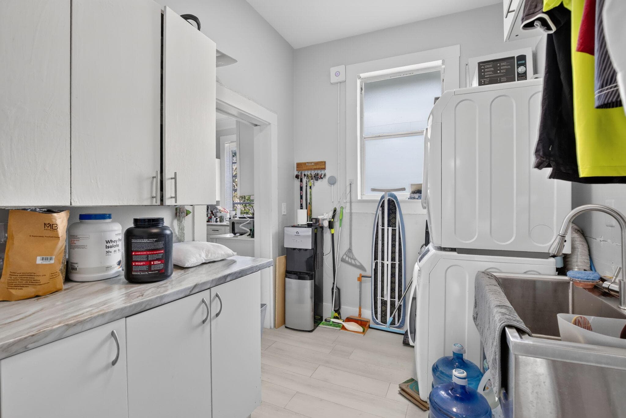 2465 Taylor Street, Hollywood, FL 33020 — photo 16 of 41