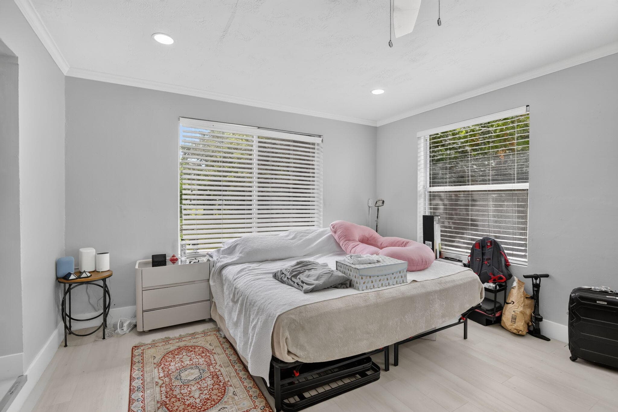 2465 Taylor Street, Hollywood, FL 33020 — photo 17 of 41