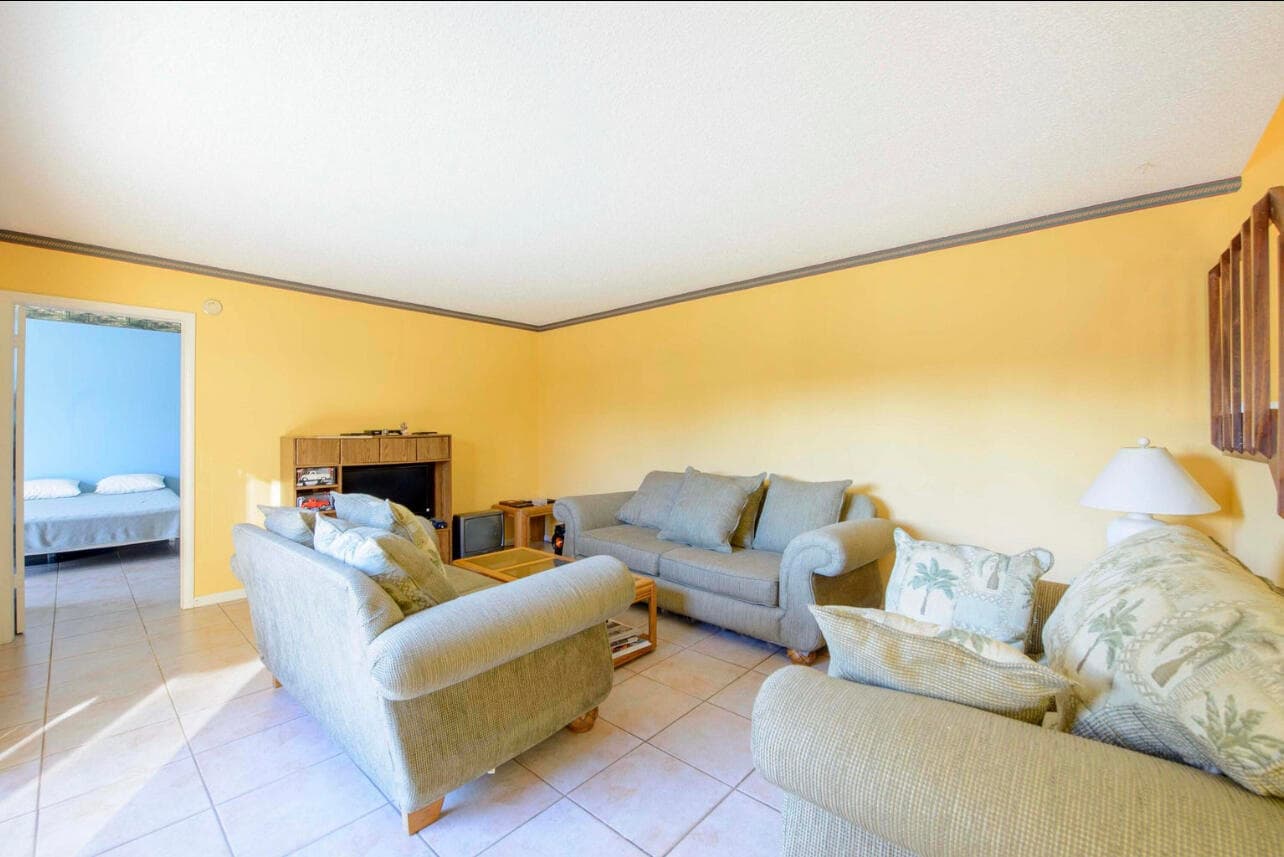 4101 N Waterview Circle 41-a, Palm Springs, FL 33461 — photo 5 of 20