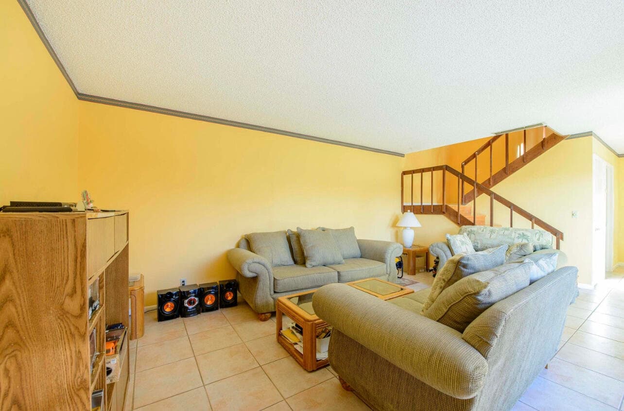 4101 N Waterview Circle 41-a, Palm Springs, FL 33461 — photo 6 of 20