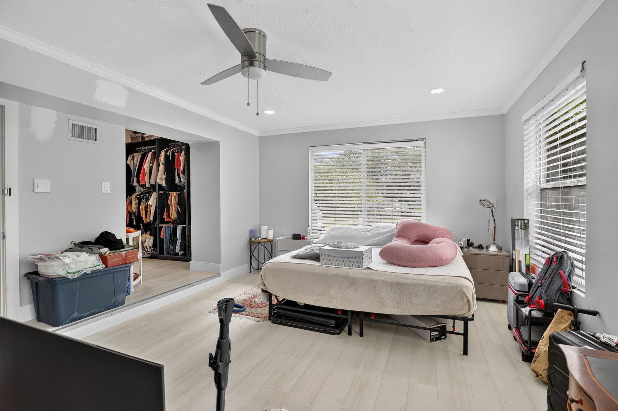 2465 Taylor Street, Hollywood, FL 33020 — photo 19 of 41