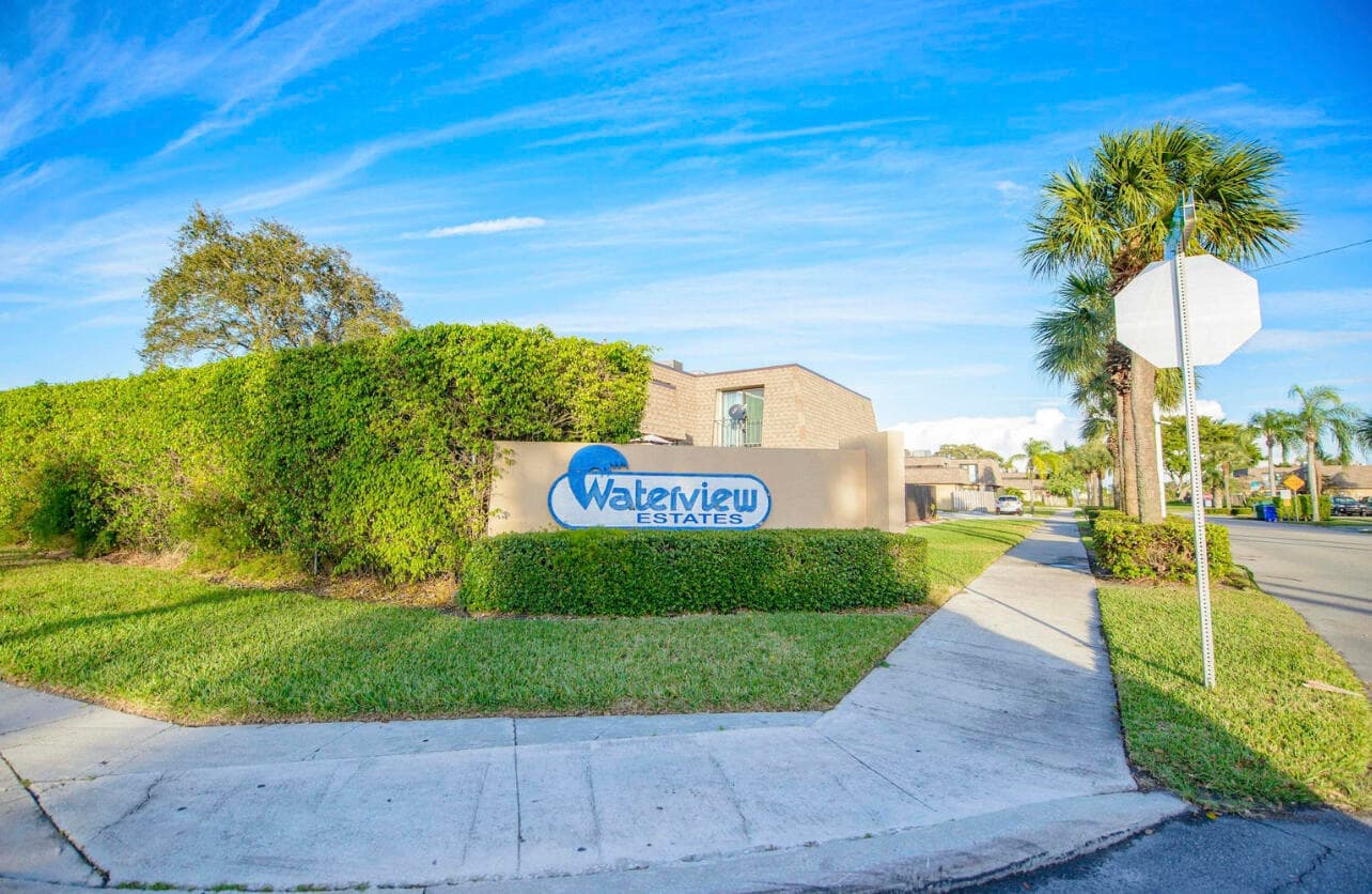 4101 N Waterview Circle 41-a, Palm Springs, FL 33461 — photo 16 of 20