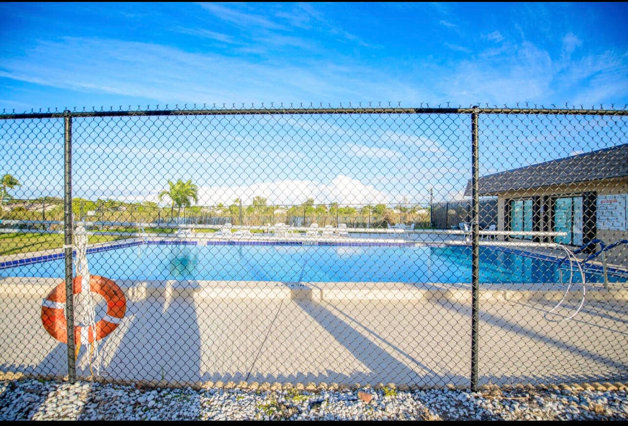 4101 N Waterview Circle 41-a, Palm Springs, FL 33461 — photo 19 of 20