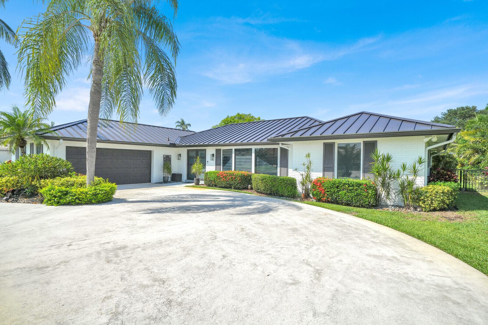 10644 Avenue Of The Pga, Palm Beach Gardens, FL 33418 — photo