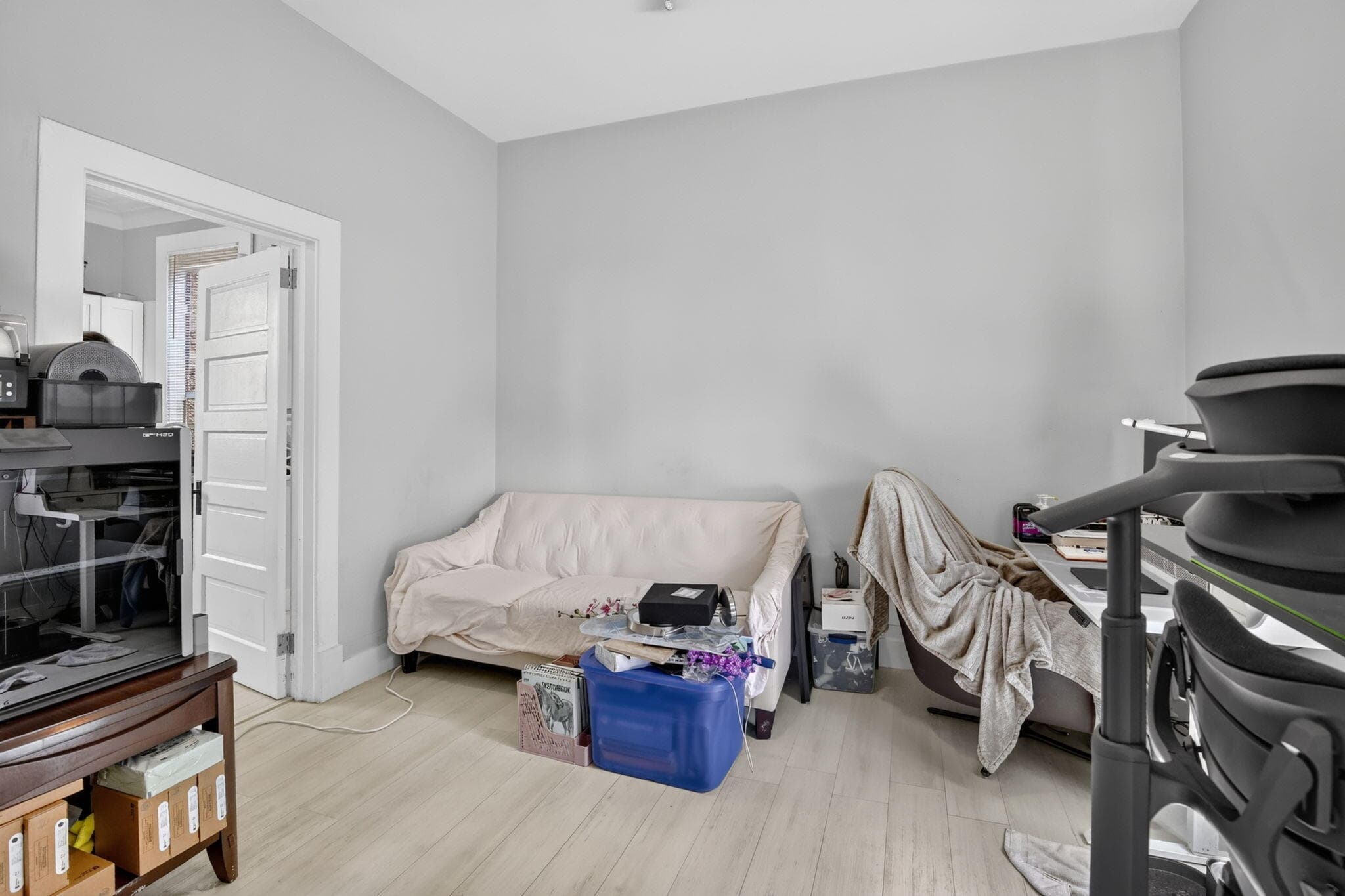 2465 Taylor Street, Hollywood, FL 33020 — photo 23 of 41