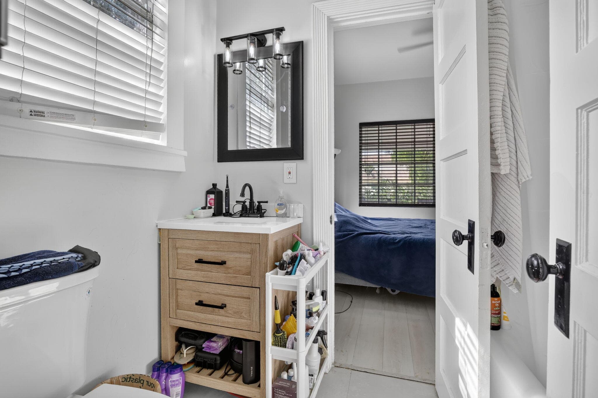 2465 Taylor Street, Hollywood, FL 33020 — photo 24 of 41