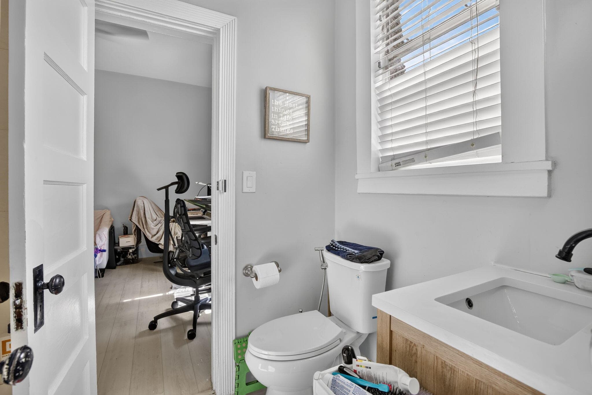 2465 Taylor Street, Hollywood, FL 33020 — photo 25 of 41