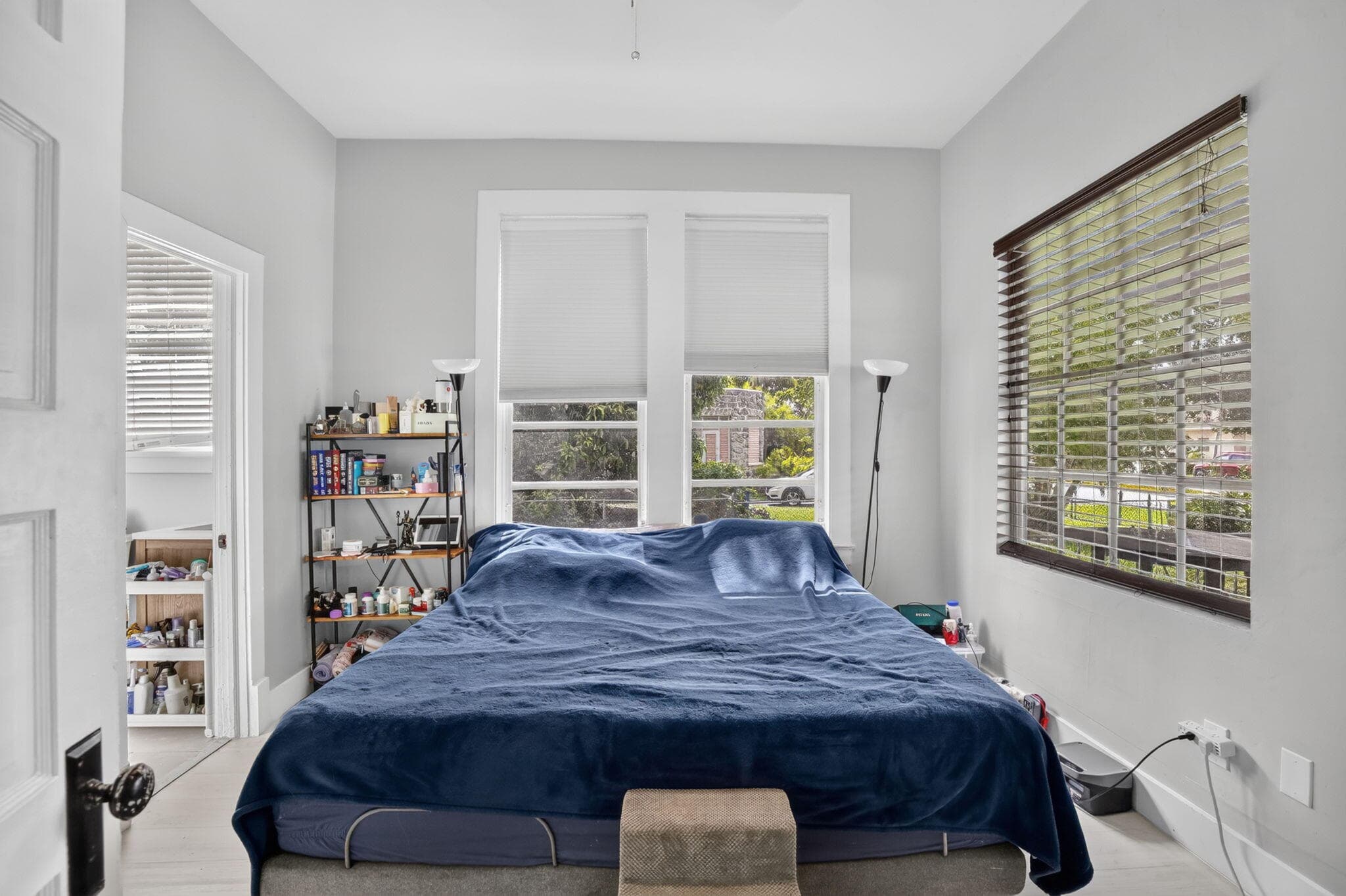 2465 Taylor Street, Hollywood, FL 33020 — photo 27 of 41