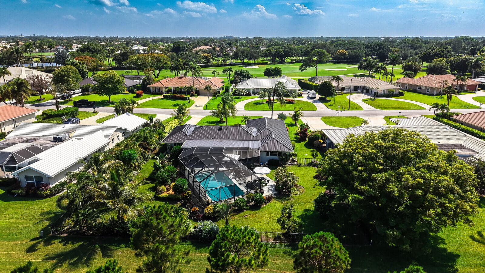 10644 Avenue Of The Pga, Palm Beach Gardens, FL 33418 — photo 62 of 66