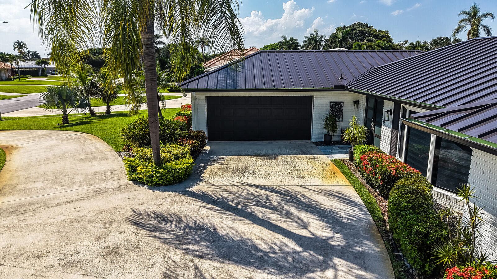 10644 Avenue Of The Pga, Palm Beach Gardens, FL 33418 — photo 65 of 66