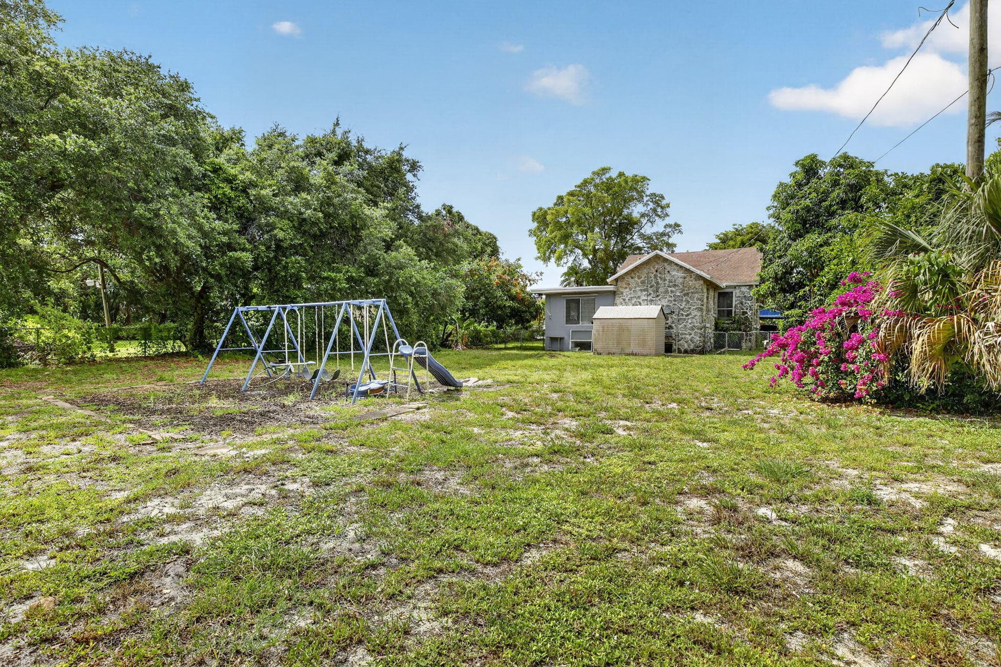 2465 Taylor Street, Hollywood, FL 33020 — photo 34 of 41