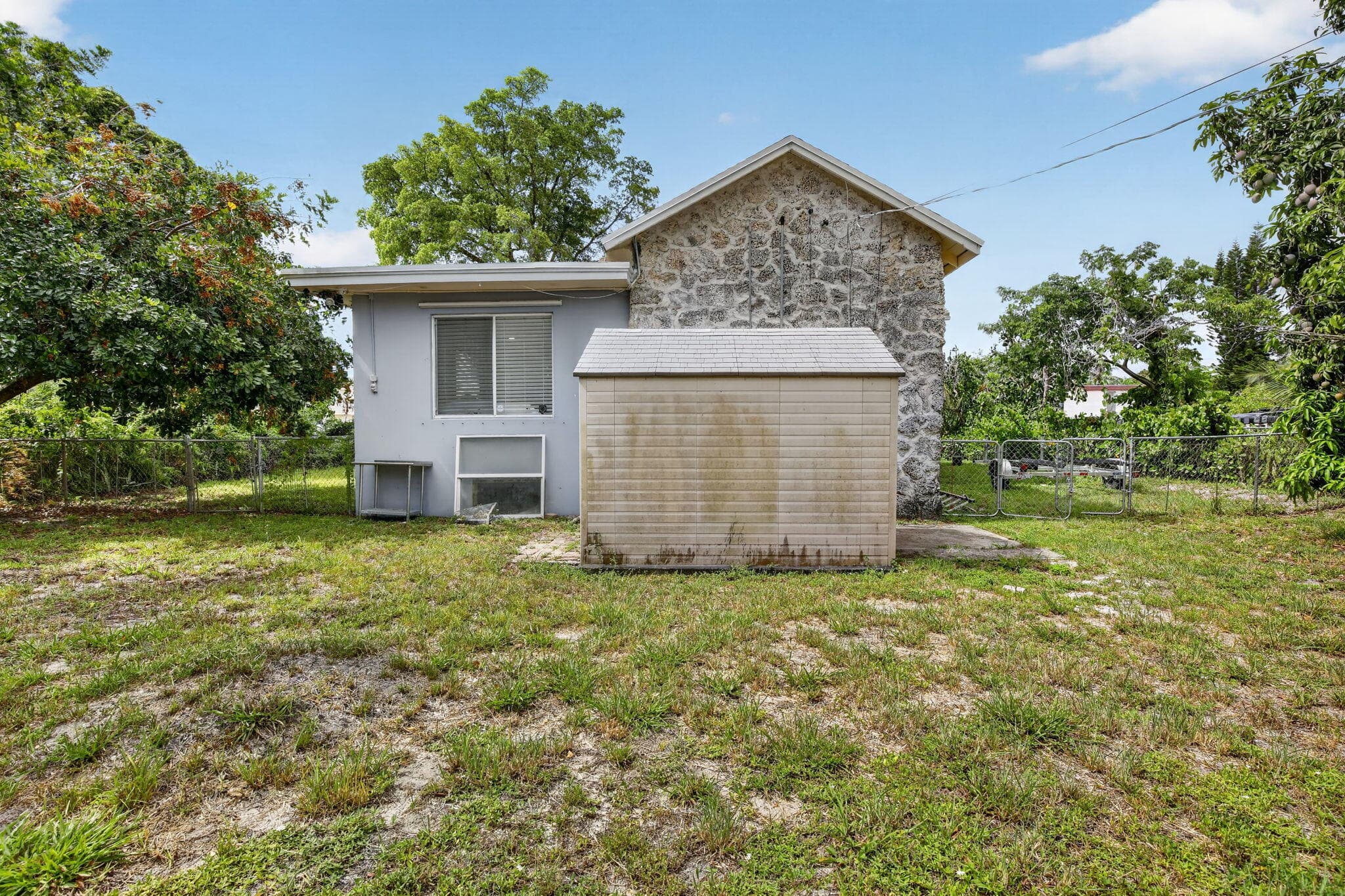 2465 Taylor Street, Hollywood, FL 33020 — photo 38 of 41